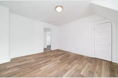 906 S 5th Street, Rockford, IL 61104 - Photo 4