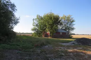 14086 Il Route 76, Caledonia, IL 61011 - Photo 26