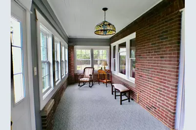 14086 Il Route 76, Caledonia, IL 61011 - Photo 10