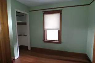 14086 Il Route 76, Caledonia, IL 61011 - Photo 12