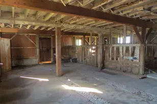 14086 Il Route 76, Caledonia, IL 61011 - Photo 18