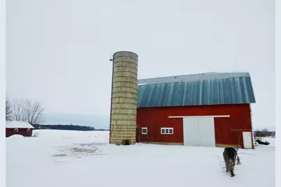 14086 Il Route 76, Caledonia, IL 61011 - Photo 16