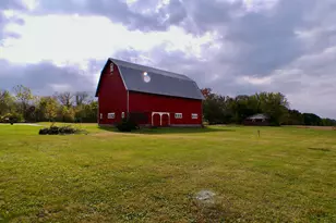 14086 Il Route 76, Caledonia, IL 61011 - Photo 20