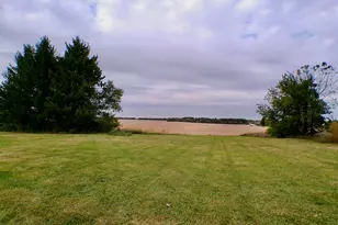 14086 Il Route 76, Caledonia, IL 61011 - Photo 22