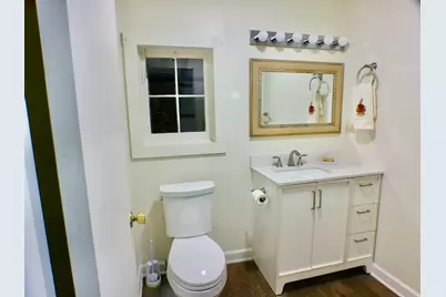 14086 Il Route 76, Caledonia, IL 61011 - Photo 8