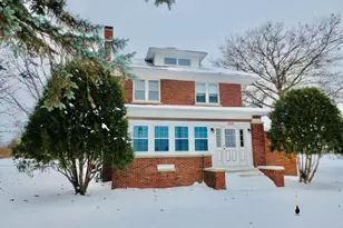 14086 Il Route 76, Caledonia, IL 61011 - Photo 1