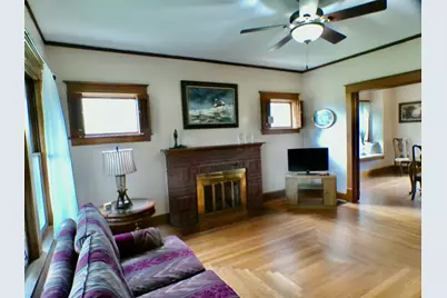 14086 Il Route 76, Caledonia, IL 61011 - Photo 6