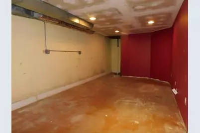 821 Tamarack Lane, Rockford, IL 61107 - Photo 24