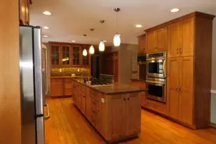 821 Tamarack Ln, Rockford, IL 61107 - Photo 10