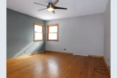 821 Tamarack Lane, Rockford, IL 61107 - Photo 14