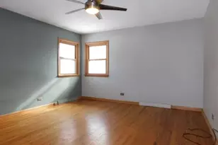 821 Tamarack Ln, Rockford, IL 61107 - Photo 14