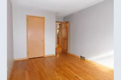 821 Tamarack Lane, Rockford, IL 61107 - Photo 18