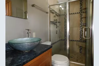 821 Tamarack Lane, Rockford, IL 61107 - Photo 16