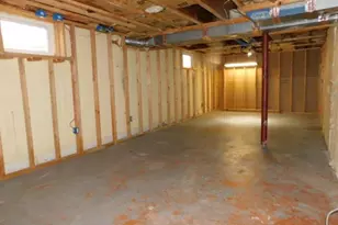 821 Tamarack Ln, Rockford, IL 61107 - Photo 26