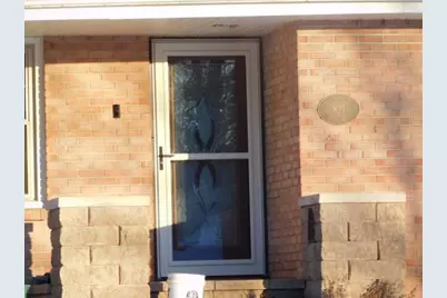 821 Tamarack Lane, Rockford, IL 61107 - Photo 2