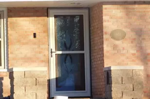 821 Tamarack Ln, Rockford, IL 61107 - Photo 2