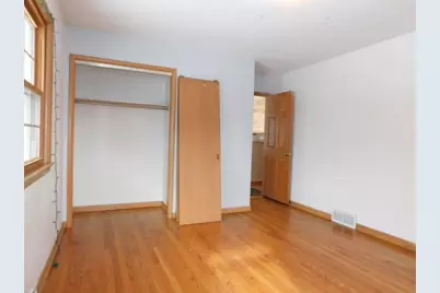 821 Tamarack Lane, Rockford, IL 61107 - Photo 20