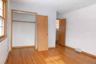 821 Tamarack Ln, Rockford, IL 61107 - Photo 20