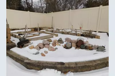 821 Tamarack Lane, Rockford, IL 61107 - Photo 32