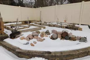 821 Tamarack Ln, Rockford, IL 61107 - Photo 32