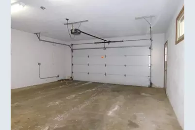 821 Tamarack Lane, Rockford, IL 61107 - Photo 28