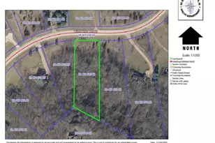 545 Territory Dr, Galena, IL 61036 - Photo 1