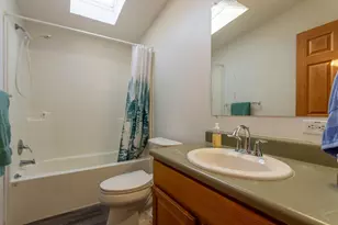 108 Smoke Signal Ln, East Dubuque, IL 61025 - Photo 22