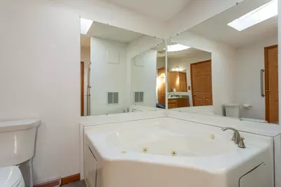 108 Smoke Signal Lane, East Dubuque, IL 61025 - Photo 12