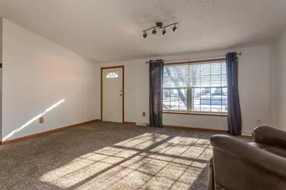 108 Smoke Signal Lane, East Dubuque, IL 61025 - Photo 16