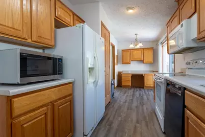 108 Smoke Signal Lane, East Dubuque, IL 61025 - Photo 6