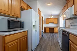 108 Smoke Signal Ln, East Dubuque, IL 61025 - Photo 6