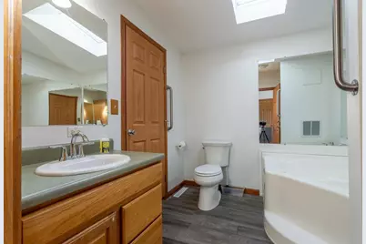 108 Smoke Signal Lane, East Dubuque, IL 61025 - Photo 10