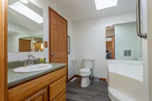 108 Smoke Signal Ln, East Dubuque, IL 61025 - Photo 10