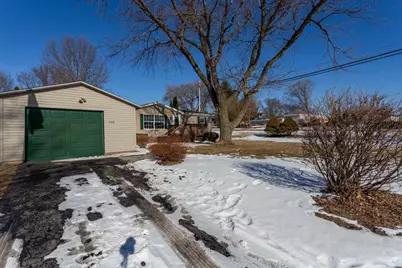 108 Smoke Signal Lane, East Dubuque, IL 61025 - Photo 30