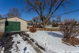 108 Smoke Signal Ln, East Dubuque, IL 61025 - Photo 30