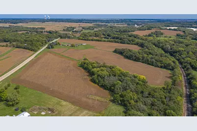 000 (35Acres) W Pines Road, Oregon, IL 61061 - Photo 12