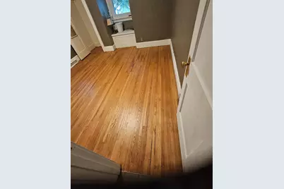 810 Camlin Avenue, Rockford, IL 61103 - Photo 12