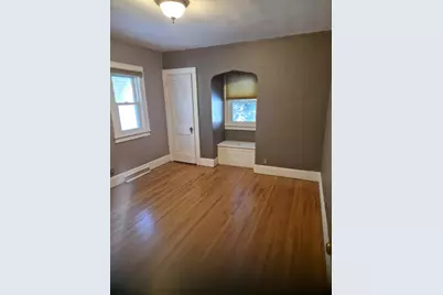 810 Camlin Avenue, Rockford, IL 61103 - Photo 10