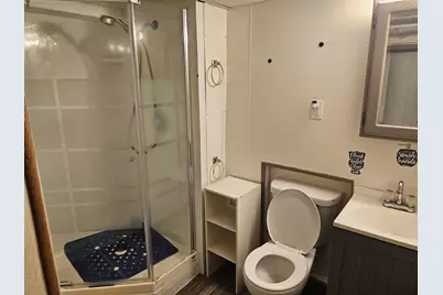 810 Camlin Avenue, Rockford, IL 61103 - Photo 18