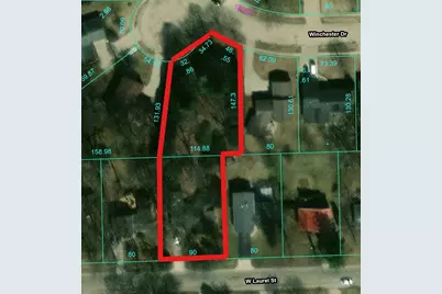 2032 W Laurel Street, Freeport, IL 61032 - Photo 16