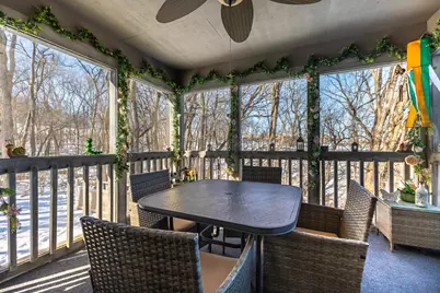 39 Valleywood Lane, Galena, IL 61036 - Photo 32