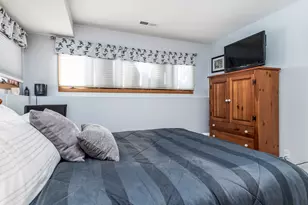 39 Valleywood Ln, Galena, IL 61036 - Photo 30