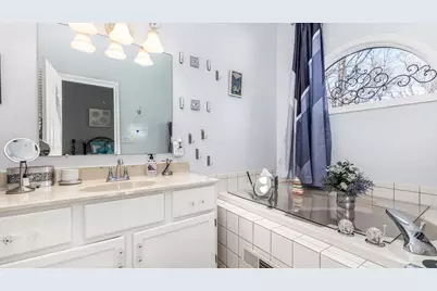 39 Valleywood Lane, Galena, IL 61036 - Photo 14