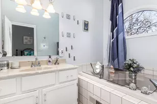 39 Valleywood Ln, Galena, IL 61036 - Photo 14