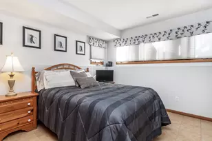 39 Valleywood Ln, Galena, IL 61036 - Photo 28