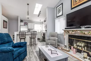 39 Valleywood Ln, Galena, IL 61036 - Photo 6