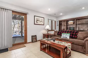 39 Valleywood Ln, Galena, IL 61036 - Photo 20