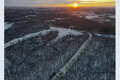 000 Messmer Road, Savanna, IL 61074 - Photo 4