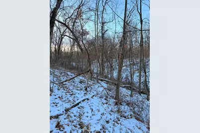 000 Messmer Road, Savanna, IL 61074 - Photo 58