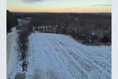 000 Messmer Road, Savanna, IL 61074 - Photo 18